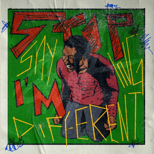 Capa 8
